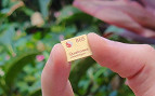 Qualcomm Snapdragon 865 vai melhorar câmera, gráficos de jogos, IA e 5G Qualcomm Snapdragon 865 vai melhorar câmera, gráficos de jogos, IA e 5G