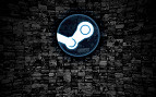 Falha na Steam deixa 72 milhões de players com Windows 10 em risco Falha na Steam deixa 72 milhões de players com Windows 10 em risco