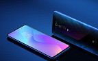 Xiaomi começa a vender o Mi 9T no Brasil Xiaomi começa a vender o Mi 9T no Brasil