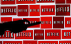 Netflix precisará batalhar para se manter no mercado, diz especialista Netflix precisará batalhar para se manter no mercado, diz especialista