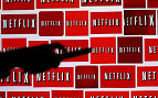 Netflix precisará batalhar para se manter no mercado, diz especialista Netflix precisará batalhar para se manter no mercado, diz especialista