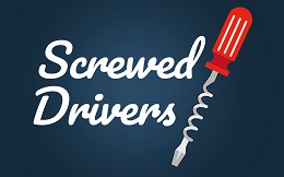 Drivers de mais de 20 fabricantes de hardware estão vulneráveis a ataques de malware Drivers de mais de 20 fabricantes de hardware estão vulneráveis a ataques de malware