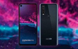 Motorola confirma evento para dia 23 de agosto, #CaptureTheAction Motorola confirma evento para dia 23 de agosto, #CaptureTheAction