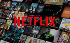 Como assistir Netflix em 4K na sua TV? Como assistir Netflix em 4K na sua TV?