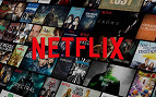 Como assistir Netflix em 4K na sua TV?