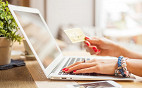 Empresa de segurança online usa inteligência artificial para evitar a perda de 2,8 bilhões de dólares em fraudes Empresa de segurança online usa inteligência artificial para evitar a perda de 2,8 bilhões de dólares em fraudes