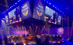 Terceira temporada do torneio Free Fire Pro League já iniciou Terceira temporada do torneio Free Fire Pro League já iniciou