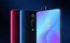 Redmi pode lançar nova versão do K20 Pro Redmi pode lançar nova versão do K20 Pro