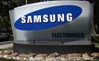 Samsung deve lançar smartphone com bateria de grafeno já em 2020 ou 2021 Samsung deve lançar smartphone com bateria de grafeno já em 2020 ou 2021