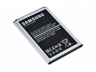Samsung deve lançar smartphone com bateria de grafeno já em 2020 ou 2021.