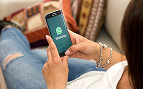 5 dicas para evitar bisbilhoteiros no seu WhatsApp 5 dicas para evitar bisbilhoteiros no seu WhatsApp