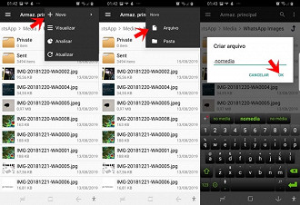 whatsapp midias 2 whatsapp midias 2