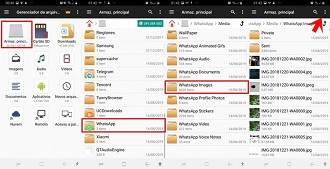 whatsapp midias whatsapp midias