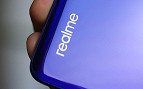 Realme 5 passa pelo Geekbench e tem especificações confirmadas Realme 5 passa pelo Geekbench e tem especificações confirmadas