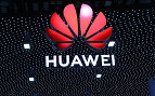 Huawei lançará serviço próprio de mapas em outubro