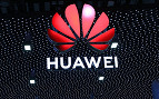 Huawei lançará serviço próprio de mapas em outubro Huawei lançará serviço próprio de mapas em outubro