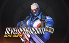 Veja como jogar antecipadamente a temporada beta de Overwatch Veja como jogar antecipadamente a temporada beta de Overwatch