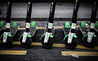 Google integra patinetes elétricos em mapas e rotas Google integra patinetes elétricos em mapas e rotas