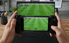 Conheça a plataforma de streaming de jogos da Samsung, PlayGalaxy Link! Conheça a plataforma de streaming de jogos da Samsung, PlayGalaxy Link!