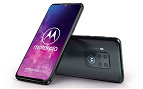 Preço, design e especificações do Motorola One Zoom vazam! Preço, design e especificações do Motorola One Zoom vazam!
