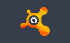Avast evita mais de 360 mil invasões do malware Clipsa - no Brasil, foram quase 13 mil vítimas Avast evita mais de 360 mil invasões do malware Clipsa - no Brasil, foram quase 13 mil vítimas