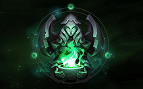 Tudo sobre o novo sistema Eternos de League of Legends Tudo sobre o novo sistema Eternos de League of Legends