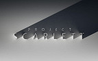 Project Scarlett, o Xbox da próxima geração, terá nativamente resolução 4K e 60FPS Project Scarlett, o Xbox da próxima geração, terá nativamente resolução 4K e 60FPS
