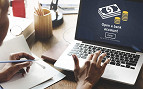 Linker anuncia conta jurídica sem cobranças administrativas - foco são startups e empreendedores Linker anuncia conta jurídica sem cobranças administrativas - foco são startups e empreendedores