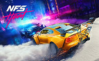 Need for Speed Heat é oficial e chega dia 8 de novembro - confira o trailer!