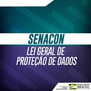 SENACON SENACON