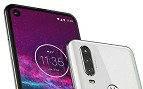 Motorola pode lançar One Zoom ou One Action amanhã em São Paulo Motorola pode lançar One Zoom ou One Action amanhã em São Paulo