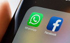 Facebook traz seu nome ao WhatsApp e atualiza sua versão web Facebook traz seu nome ao WhatsApp e atualiza sua versão web