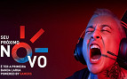 Claro Gaming promete plano voltado para gamers com atendimento exclusivo, ping baixo e mais! Claro Gaming promete plano voltado para gamers com atendimento exclusivo, ping baixo e mais!