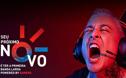 Claro Gaming promete plano voltado para gamers com atendimento exclusivo, ping baixo e mais!