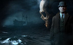 The Dark Pictures Anthology: Man of Medan ganha novo trailer e revela mais detalhes The Dark Pictures Anthology: Man of Medan ganha novo trailer e revela mais detalhes