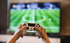 Bolsonaro assina decreto que reduz imposto sobre jogos Bolsonaro assina decreto que reduz imposto sobre jogos