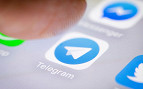 Criminosos se aproveitam de segurança do Telegram para aplicar golpes Criminosos se aproveitam de segurança do Telegram para aplicar golpes