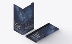 Huawei Mate X tem data de lançamento adiada... de novo! Huawei Mate X tem data de lançamento adiada... de novo!