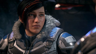 Imagem de Gears 5