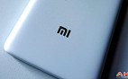 Xiaomi confirma lançamento de próximo smartphone 5G em breve Xiaomi confirma lançamento de próximo smartphone 5G em breve