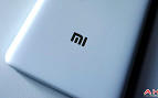 Xiaomi confirma lançamento de próximo smartphone 5G em breve Xiaomi confirma lançamento de próximo smartphone 5G em breve