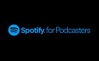 Spotify for Podcasters agora é oficial e para todos! Spotify for Podcasters agora é oficial e para todos!