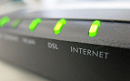 Saiba a diferença entre internet ADSL, HFC e GPON (fibra)
