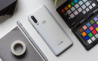 Motorola One Action é lançado no Brasil por R$1.799 Motorola One Action é lançado no Brasil por R$1.799