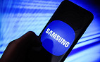 Samsung já teria planos para um carro-chefe no início de 2020, dizem rumores Samsung já teria planos para um carro-chefe no início de 2020, dizem rumores