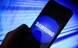 Samsung já teria planos para um carro-chefe no início de 2020, dizem rumores