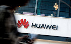 6G já começa a ser pesquisado pela Huawei 6G já começa a ser pesquisado pela Huawei