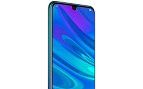 HUAWEI P Smart Pro é visto pela primeira vez e já tem especificações vazadas HUAWEI P Smart Pro é visto pela primeira vez e já tem especificações vazadas