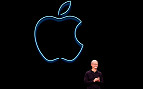 Evento da Apple 2019 deverá acontecer dia 10 de setembro