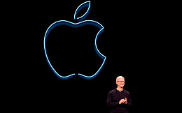 Evento da Apple 2019 deverá acontecer dia 10 de setembro